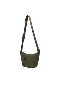 Hunter Torebka C-HTR-B-011-08 Khaki. Kolor: brązowy #5