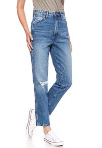 Wrangler - WRANGLER 11WWZ 3 YEARS W2WZUG925 112128674. Stan: podwyższony #9