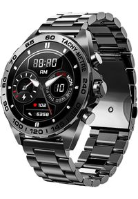 Beafon - Bea-Fon Watch 501