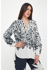 Sportalm - Bluzka damska SPORTALM #1