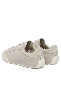 Converse Sneakersy Chuck Taylor Lo Color Pop​ A18892C Zielony. Kolor: zielony. Materiał: materiał #3