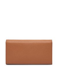 VALENTINO - Valentino Portfel Brixton VPS7LX113 Brązowy. Kolor: brązowy. Materiał: skóra #2