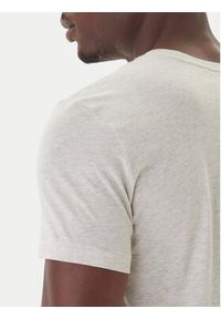 Polo Ralph Lauren Komplet 3 t-shirtów 714830304044 Kolorowy Slim Fit. Typ kołnierza: polo. Materiał: bawełna. Wzór: kolorowy #7