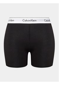 Calvin Klein Underwear Bokserki 000QF7625E Czarny. Kolor: czarny. Materiał: bawełna