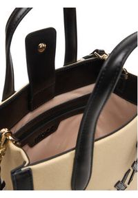 MEXX Torebka CEO-MEXX-AJ-005-09 Beżowy. Kolor: beżowy #2