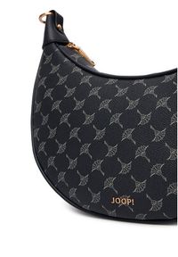 JOOP! Torebka 4140008449 Granatowy. Kolor: niebieski. Materiał: skórzane #5