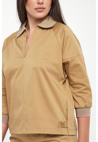 Sportalm - Bluzka damska SPORTALM #2