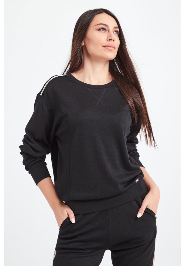 Bluza Liu Jo Sport sportowa