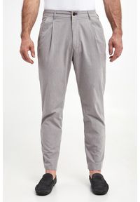 JOOP! Jeans - Spodnie męskie Lead2 JOOP! JEANS