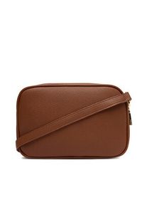 MEXX Torebka C-MEXX-L-010-08 Brązowy. Kolor: brązowy #3