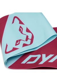 Dynafit Opaska materiałowa Performance 2 Dry Headband 08-70896 Kolorowy. Materiał: poliester, materiał. Wzór: kolorowy #3