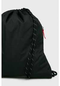 Nike Sportswear - Plecak. Kolor: czarny #2