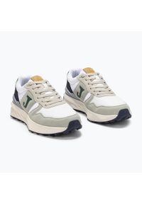 Buty męskie Joma C.200. Kolor: szary