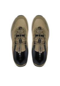 CMP Trekkingi PHELYX MULTISPORT 3Q66897 Szary. Kolor: szary. Materiał: materiał. Sport: turystyka piesza #3