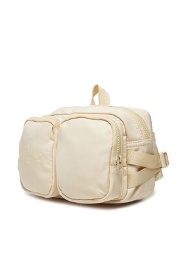 Billabong Nerka BLB-M-006-07 Beżowy. Kolor: beżowy. Materiał: materiał