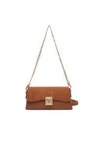 VALENTINO - Torebka Valentino. Kolor: brązowy #1