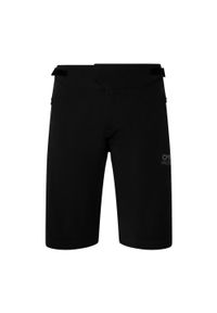 Oakley Spodenki Factory Pilot Lite Foa405050-02E. Kolor: czarny. Sport: kolarstwo #1