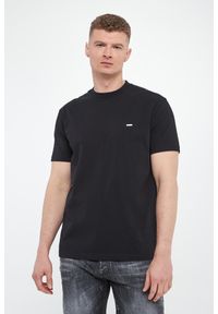 T-shirt męski DSQUARED2 #2