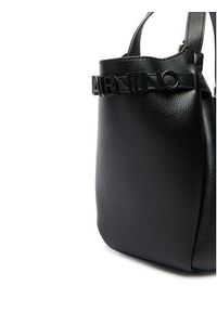 VALENTINO - Valentino Torebka Medea VBS9Q804 Czarny. Kolor: czarny. Materiał: skórzane #3