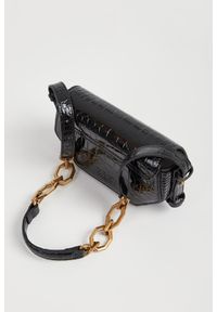 Pinko - Torebka damska Love Bag Click Exagon Baby PINKO #4