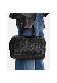 Torebka Steve Madden. Kolor: czarny #1