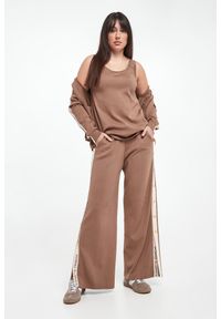 Elisabetta Franchi - Top damski ELISABETTA FRANCHI #4