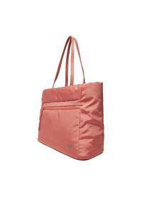 Roxy Torebka C-ROXY-M-003-08 Pomarańczowy. Kolor: pomarańczowy #6