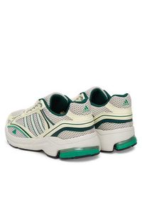 Adidas - adidas Sneakersy Spiritain 2000 KI4382 Biały. Kolor: biały. Materiał: materiał #3