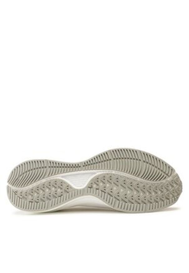 EA7 Emporio Armani Sneakersy X8X149 XK349 M696 Biały. Kolor: biały. Materiał: materiał