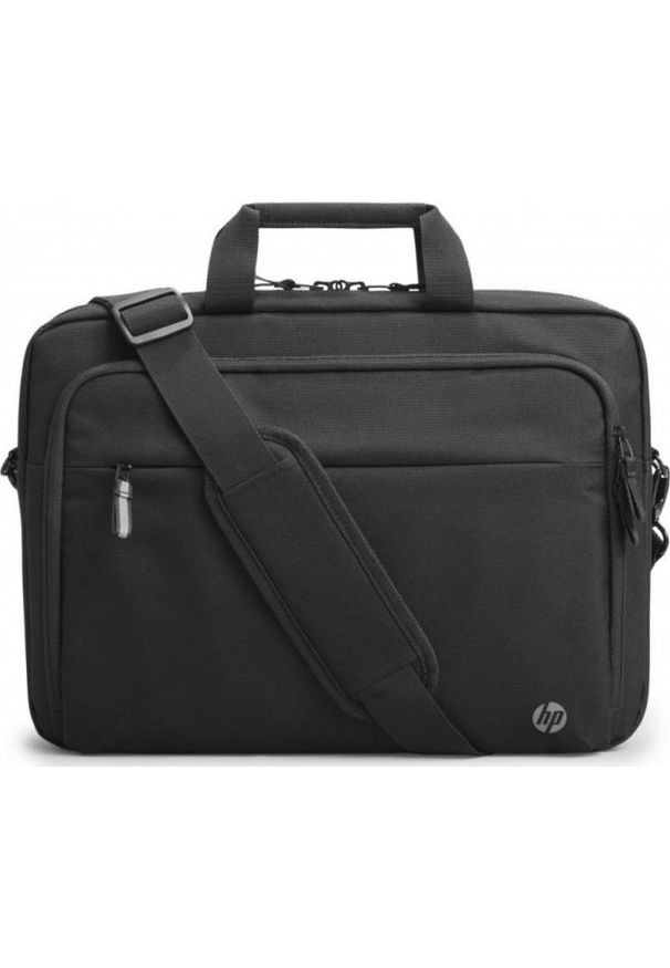 Torba HP Renew Business 15.6" (3E5F8AA)