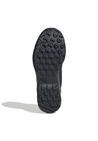 Adidas - Buty adidas Terrex Eastrail Gtx ID7847 czarne. Zapięcie: sznurówki. Kolor: czarny. Materiał: syntetyk, guma. Technologia: Gore-Tex. Model: Adidas Terrex #3