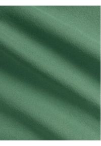 Polo Ralph Lauren Koszula 710804257056 Zielony Slim Fit. Typ kołnierza: polo. Kolor: zielony. Materiał: bawełna #2