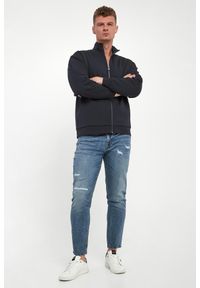 JOOP! Jeans - Jeansy męskie marki JOOP! JEANS #1