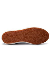 Superga Tenisówki 2750 Cotu Classic S000010 Szary. Kolor: szary. Materiał: materiał #6