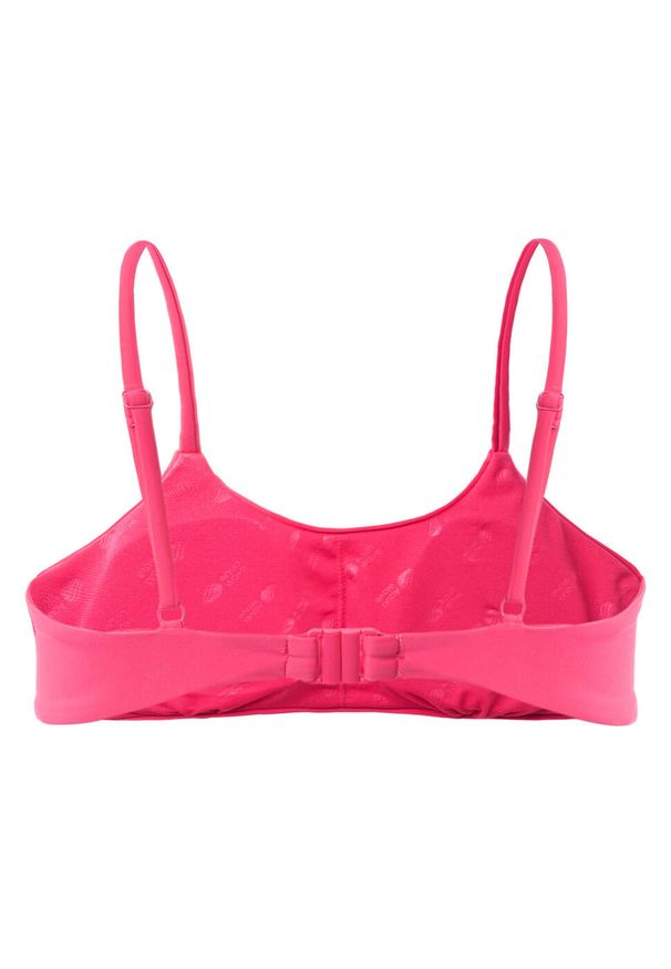 AquaWave - Góra Od Bikini Girls Norte. Kolor: różowy