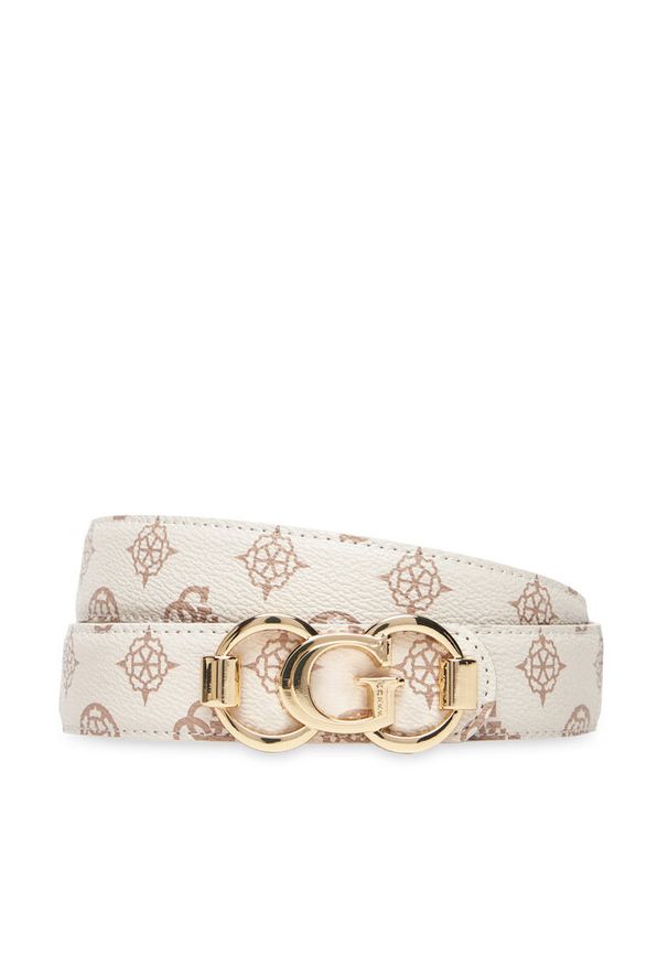 Pasek Damski Guess