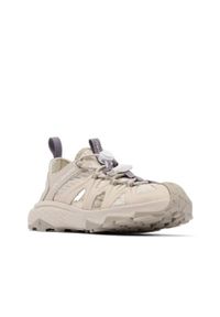 columbia - Columbia Sandały Peakfreak Rush 2109481278. Kolor: beżowy