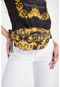 Versace Jeans Couture - NERKA VERSACE JEANS COUTURE