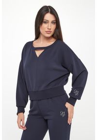 Liu Jo - Bluza damska LIU JO #1