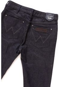 Wrangler - WRANGLER COURTNEY CLOUDBURST W23SV741P $ #8