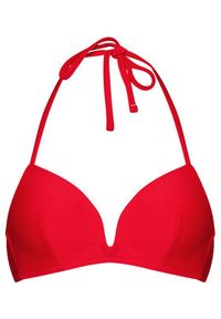 Emporio Armani Bikini 262626 1P307 00074 Czerwony. Kolor: czerwony. Materiał: syntetyk #3