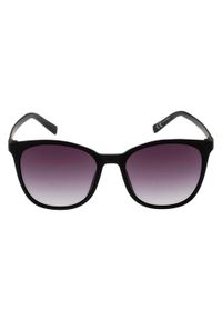 AquaWave - Okulary Przeciwsłoneczne Unisex Dla Dorosłych Florid. Kolor: czarny #1