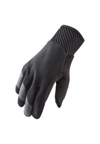 ALTURA - Rękawice wiatroszczelne Altura Nightvision. Kolor: szary, wielokolorowy, czarny. Sport: kolarstwo #1