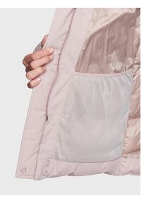 Helly Hansen Kurtka zimowa Adore 53205 Różowy Regular Fit. Kolor: różowy. Materiał: syntetyk. Sezon: zima #4