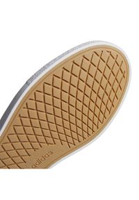 Adidas - Buty adidas Vulc Raid3r Skateboarding M GY5494 niebieskie. Okazja: na co dzień. Zapięcie: sznurówki. Kolor: niebieski. Materiał: materiał, guma. Szerokość cholewki: normalna. Styl: casual, klasyczny #5
