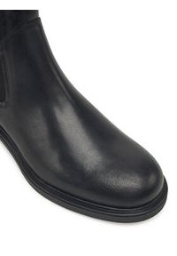 Vagabond Shoemakers Sztyblety Freya 6006-101-20 Czarny. Kolor: czarny. Materiał: skóra #3
