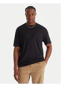 Quiksilver Komplet 2 t-shirtów Salt Water EQYZT08203 Kolorowy Regular Fit. Materiał: bawełna. Wzór: kolorowy #4