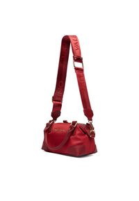 VALENTINO - Valentino Torebka Jenny Re VBSA9T06 Czerwony. Kolor: czerwony #5