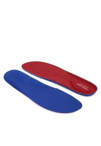 Pikolinos Półbuty Aranjuez U9F-4285C1 Czarny. Kolor: czarny. Materiał: skóra #4