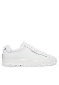 Sneakersy Voile Blanche. Kolor: biały #1